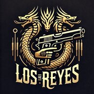 lolosaurio23