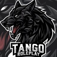 tango