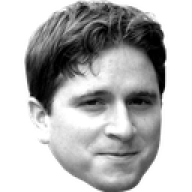 Rexo9