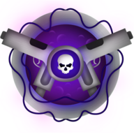 peppegfx