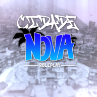 rbn2k