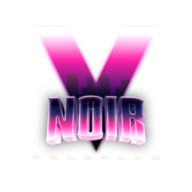 noirv_dia