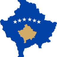 duda