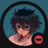 DasEric