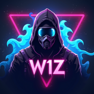 w1z