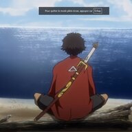 youyoutata1