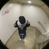 craazy