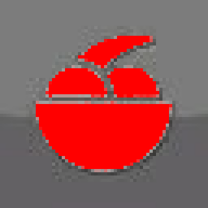 razmokette