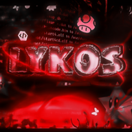 Lykos