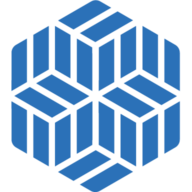 krtek7
