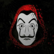 mvvbhjjhv