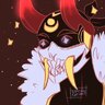iMsKitsune
