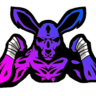 noobischiii