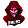XMODZ