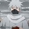 Kakashi2022