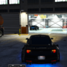 tiago123