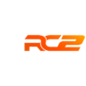 6g7r6g7r