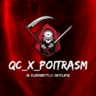 qc_x_poitrasm