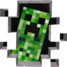 cpt_confused