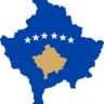 duda