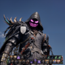 mav777
