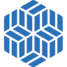 krtek7