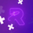 AnthonyDev25