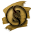 sakha