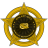niiro