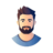 mehmetygtx