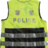 34asd234