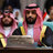 Abdullah2211