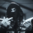 foofa415
