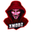 XMODZ