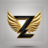 zed0001