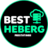 best