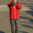 lil_m1212