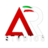 arulplayz