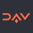 davidelazar63
