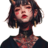 h=juju8869