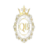akymbostyle