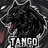 tango