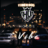 DevX112