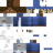 flouzyxx744