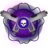 peppegfx