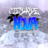 rbn2k