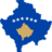 duda