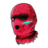 redroomas
