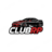 Djfk978