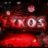 Lykos